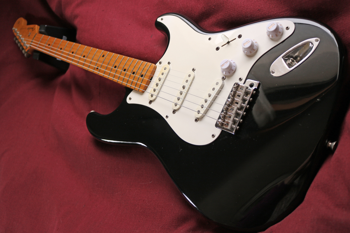 Yahoo!オークション -「dimarzio」(JAPAN) (フェンダー)の落札 Yahoo!オークション -「dimarzio」(JAPAN) (フェンダー)の落札