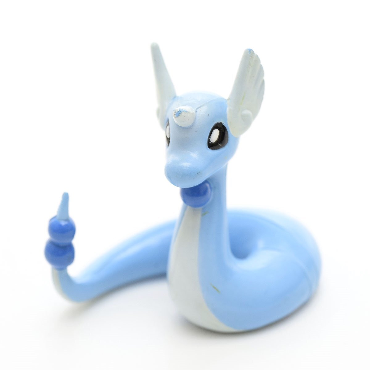 Yahoo!オークション -「ハクリュー (モンコレ モンスター