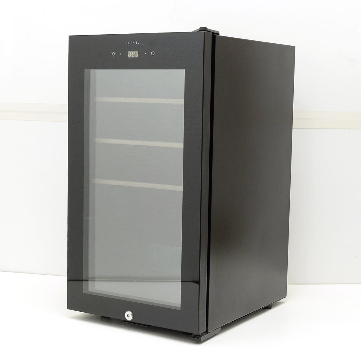 Yahoo!オークション -「ワインセラー さくら製作所 (sab-50g Yahoo!オークション -「ワインセラー さくら製作所 (sab-50g