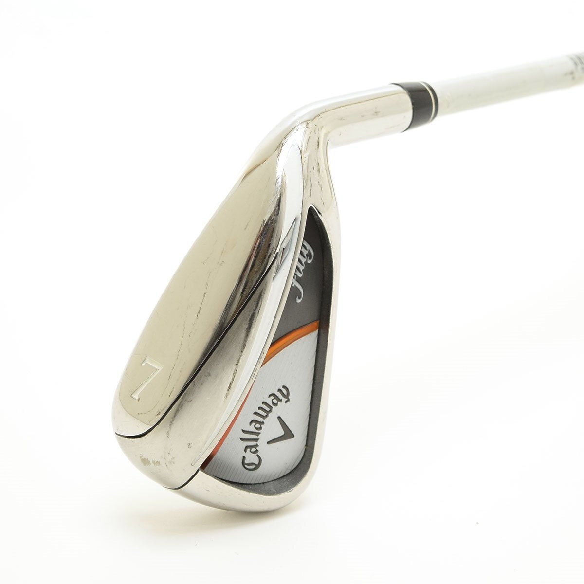 Yahoo!オークション -「callaway filly」(スポーツ別) の落札 Yahoo!オークション -「callaway filly」(スポーツ別) の落札