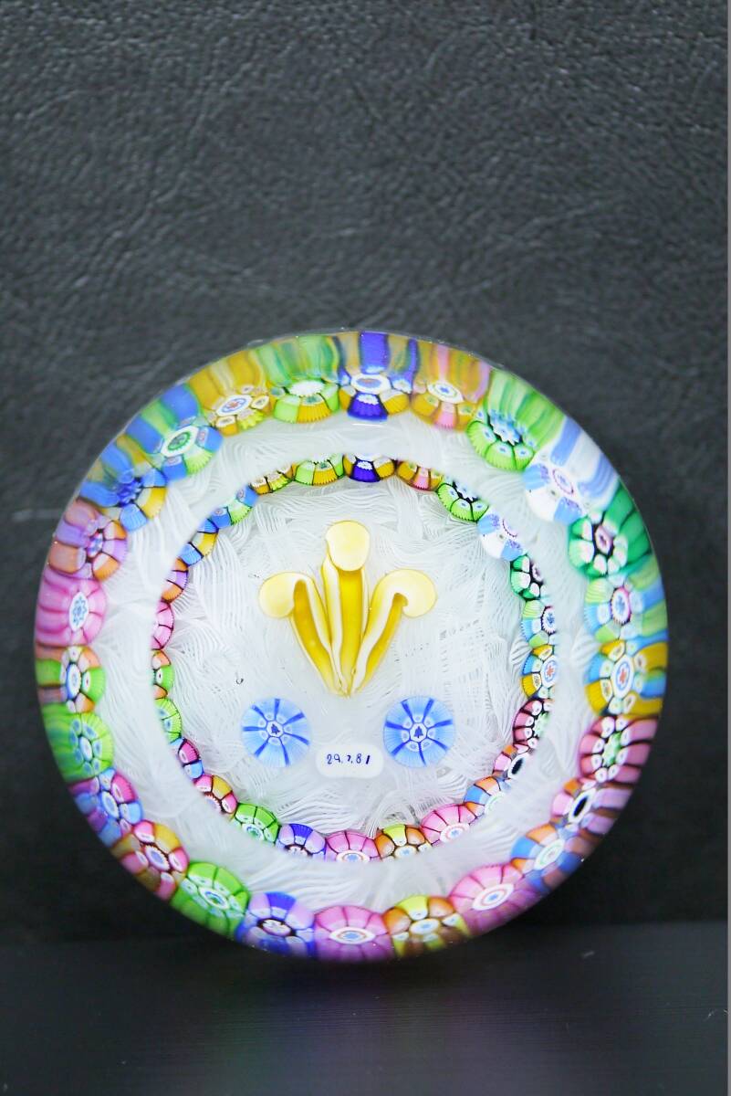 2025年最新】Yahoo!オークション -パースシャーの中古品・新品 2025年最新】Yahoo!オークション -パースシャーの中古品・新品