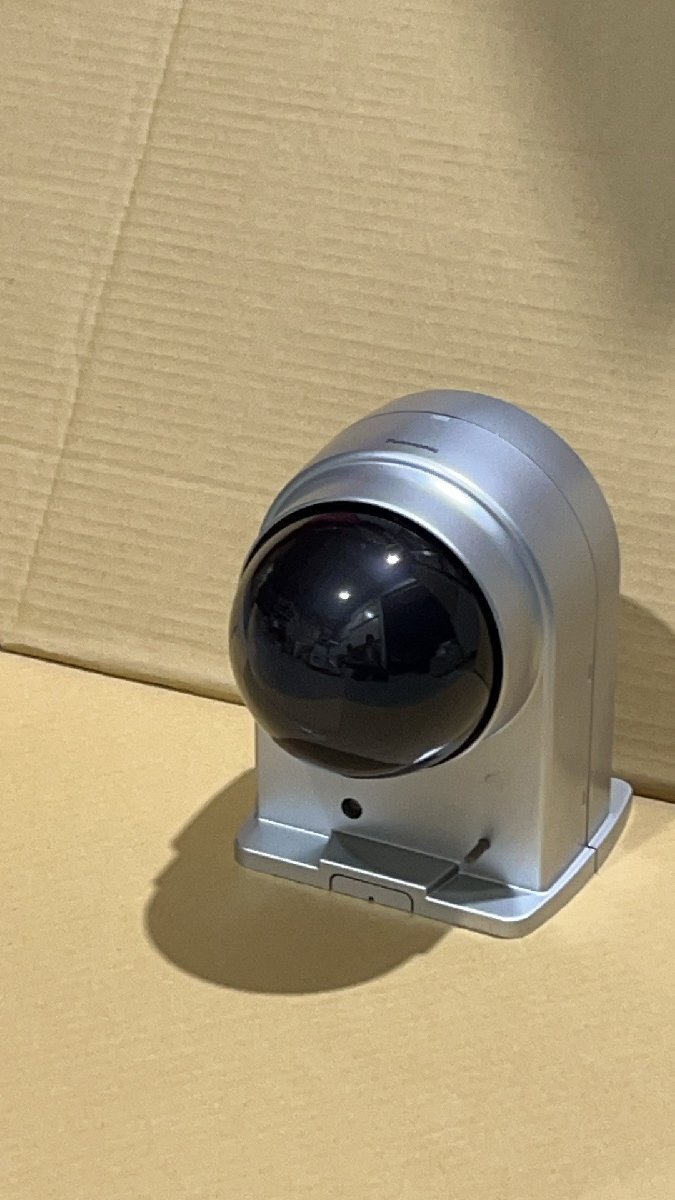 Yahoo!オークション -「wv-s6110」の落札相場・落札価格 Yahoo!オークション -「wv-s6110」の落札相場・落札価格