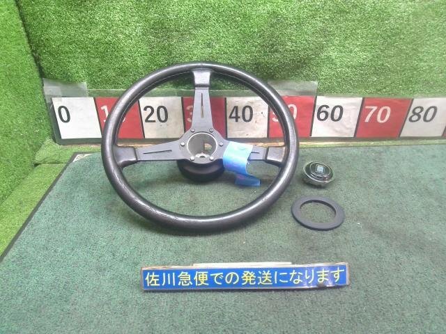 Yahoo!オークション -「ホーンボタン」(スズキ用) (自動車 Yahoo!オークション -「ホーンボタン」(スズキ用) (自動車