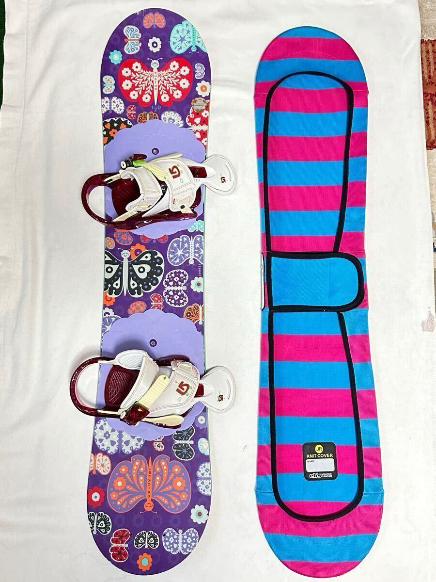 Yahoo!オークション -「burton chicklet」の落札相場・落札価格 Yahoo!オークション -「burton chicklet」の落札相場・落札価格