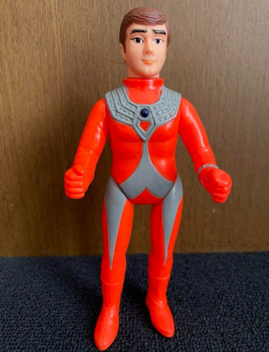 Yahoo!オークション -「ウルトラマン マスク」(ソフビ Yahoo!オークション -「ウルトラマン マスク」(ソフビ