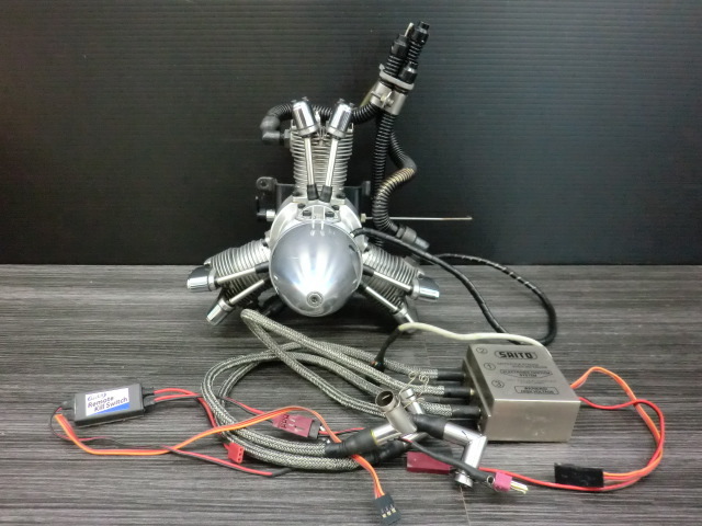 Yahoo!オークション -「fg」(飛行機) (ホビーラジコン)の落札 Yahoo!オークション -「fg」(飛行機) (ホビーラジコン)の落札