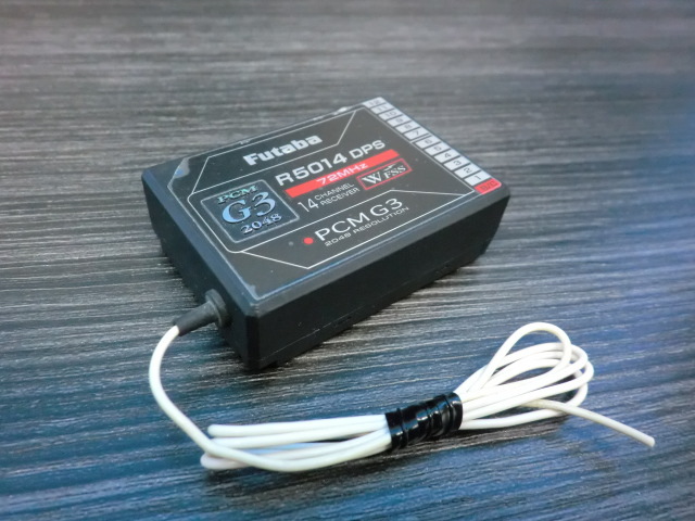 Yahoo!オークション -「フタバ 72mhz」(プロポ) (ホビーラジコン Yahoo!オークション -「フタバ 72mhz」(プロポ) (ホビーラジコン