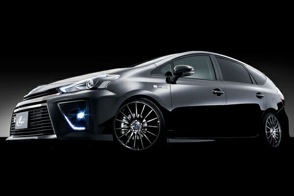 レオニス ナヴィア05 デュアリス J10 17インチ アルミホイール 4本 マットブラック/リムポリッシュ 0036268 WEDS LEONIS NAVIA05 レオニス ナヴィア05 デュアリス J10 17インチ アルミホイール 4本 マットブラック/リムポリッシュ 0036268 WEDS LEONIS NAVIA05