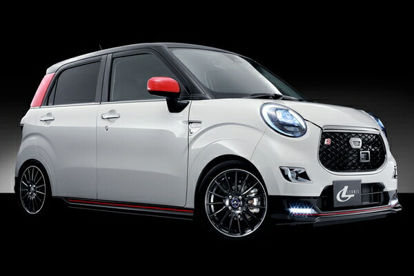 レオニス ナヴィア05 デュアリス J10 17インチ アルミホイール 4本 マットブラック/リムポリッシュ 0036268 WEDS LEONIS NAVIA05 レオニス ナヴィア05 デュアリス J10 17インチ アルミホイール 4本 マットブラック/リムポリッシュ 0036268 WEDS LEONIS NAVIA05