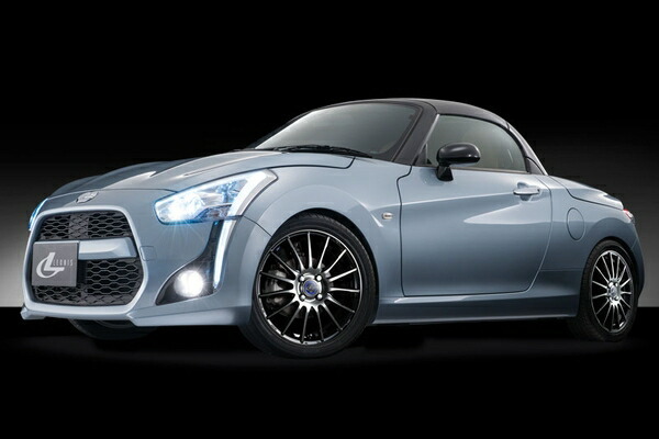 レオニス ナヴィア05 デュアリス J10 17インチ アルミホイール 4本 マットブラック/リムポリッシュ 0036268 WEDS LEONIS NAVIA05 レオニス ナヴィア05 デュアリス J10 17インチ アルミホイール 4本 マットブラック/リムポリッシュ 0036268 WEDS LEONIS NAVIA05