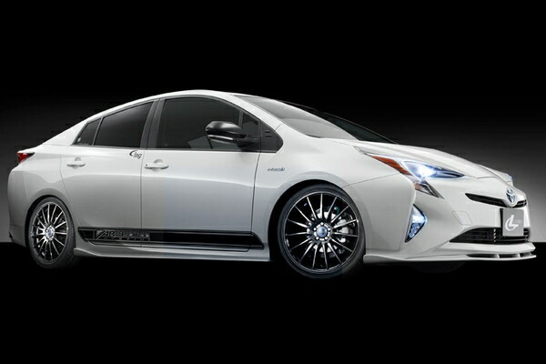 レオニス ナヴィア05 デュアリス J10 17インチ アルミホイール 4本 マットブラック/リムポリッシュ 0036268 WEDS LEONIS NAVIA05 レオニス ナヴィア05 デュアリス J10 17インチ アルミホイール 4本 マットブラック/リムポリッシュ 0036268 WEDS LEONIS NAVIA05