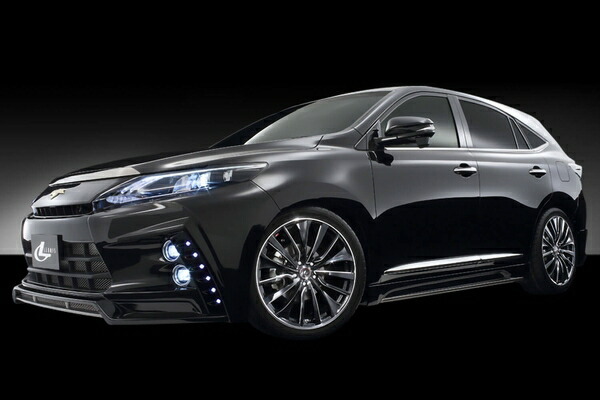 レオニスVT フレアワゴン MM32S/MM42S 15インチ アルミホイール 4本 パールブラック/SCマシニング 0036325 WEDS LEONIS VT レオニスVT フレアワゴン MM32S/MM42S 15インチ アルミホイール 4本 パールブラック/SCマシニング 0036325 WEDS LEONIS VT