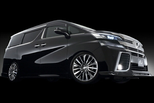 レオニスVT フレアワゴン MM32S/MM42S 15インチ アルミホイール 4本 パールブラック/SCマシニング 0036325 WEDS LEONIS VT レオニスVT フレアワゴン MM32S/MM42S 15インチ アルミホイール 4本 パールブラック/SCマシニング 0036325 WEDS LEONIS VT