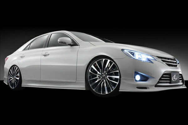 レオニスVT フレアワゴン MM32S/MM42S 15インチ アルミホイール 4本 パールブラック/SCマシニング 0036325 WEDS LEONIS VT レオニスVT フレアワゴン MM32S/MM42S 15インチ アルミホイール 4本 パールブラック/SCマシニング 0036325 WEDS LEONIS VT