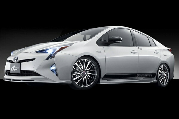 レオニスVT フレアワゴン MM32S/MM42S 15インチ アルミホイール 4本 パールブラック/SCマシニング 0036325 WEDS LEONIS VT レオニスVT フレアワゴン MM32S/MM42S 15インチ アルミホイール 4本 パールブラック/SCマシニング 0036325 WEDS LEONIS VT