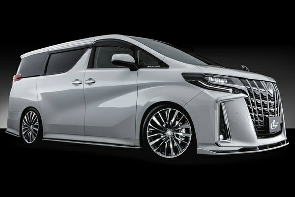 レオニスVT フレアワゴン MM32S/MM42S 15インチ アルミホイール 4本 パールブラック/SCマシニング 0036325 WEDS LEONIS VT レオニスVT フレアワゴン MM32S/MM42S 15インチ アルミホイール 4本 パールブラック/SCマシニング 0036325 WEDS LEONIS VT