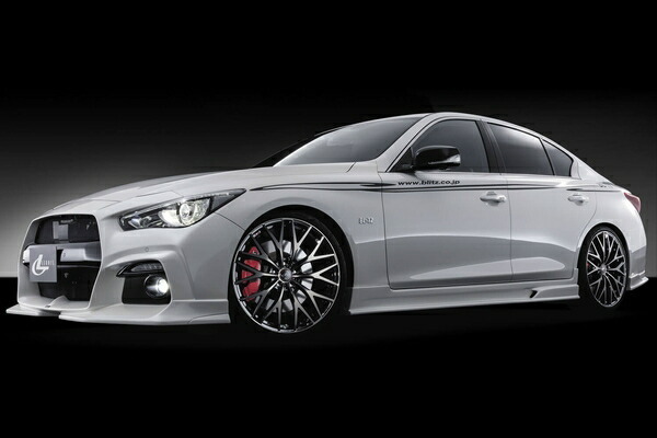 レオニスMX プレオプラス LA350系 16インチ アルミホイール 4本 パールブラック ミラーカット/チタントップ 0037408 WEDS LEONIS MX