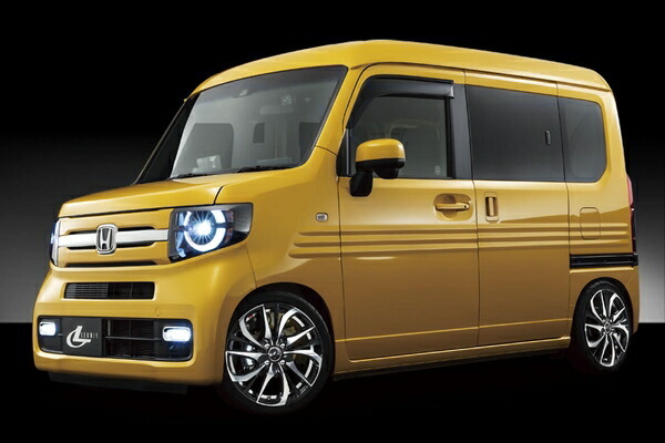 レオニスTE ワゴンR MH23S 15インチ アルミホイール 4本 ブラックメタルコート/ミラーカット 0038742 WEDS LEONIS TE