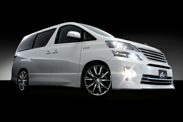 レオニスWX CX-60 KH系 19インチ アルミホイール 4本 ブラックメタルコート1 0039272 WEDS LEONIS WX レオニスWX CX-60 KH系 19インチ アルミホイール 4本 ブラックメタルコート1 0039272 WEDS LEONIS WX