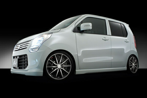 レオニスWX CX-60 KH系 19インチ アルミホイール 4本 ブラックメタルコート1 0039272 WEDS LEONIS WX レオニスWX CX-60 KH系 19インチ アルミホイール 4本 ブラックメタルコート1 0039272 WEDS LEONIS WX