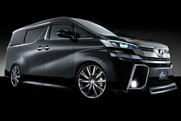 レオニスWX CX-60 KH系 19インチ アルミホイール 4本 ブラックメタルコート1 0039272 WEDS LEONIS WX レオニスWX CX-60 KH系 19インチ アルミホイール 4本 ブラックメタルコート1 0039272 WEDS LEONIS WX