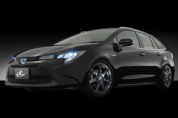レオニス ナヴィア07 リーフ ZE0 17インチ アルミホイール 1本 ハイパーシルバーブラック 0039569 WEDS LEONIS NAVIA07 レオニス ナヴィア07 リーフ ZE0 17インチ アルミホイール 1本 ハイパーシルバーブラック 0039569 WEDS LEONIS NAVIA07