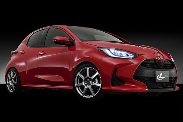 レオニス ナヴィア07 リーフ ZE0 17インチ アルミホイール 1本 ハイパーシルバーブラック 0039569 WEDS LEONIS NAVIA07 レオニス ナヴィア07 リーフ ZE0 17インチ アルミホイール 1本 ハイパーシルバーブラック 0039569 WEDS LEONIS NAVIA07
