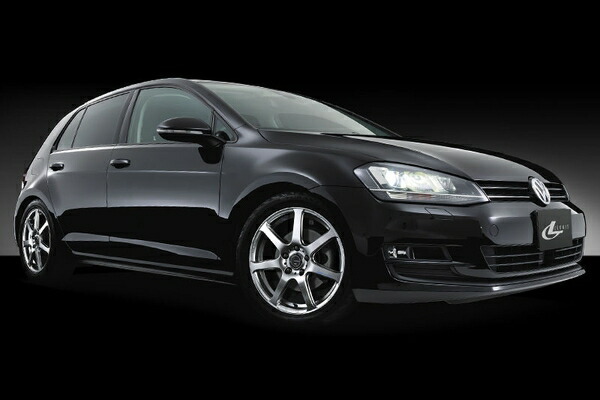 レオニス ナヴィア07 リーフ ZE0 17インチ アルミホイール 1本 ハイパーシルバーブラック 0039569 WEDS LEONIS NAVIA07 レオニス ナヴィア07 リーフ ZE0 17インチ アルミホイール 1本 ハイパーシルバーブラック 0039569 WEDS LEONIS NAVIA07