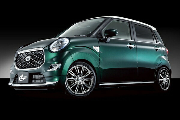 レオニスGX GS 10系 18インチ アルミホイール 1本 ハイパーブラックメタルコート 0040960 WEDS LEONIS GX