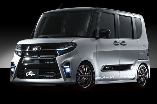 レオニスGX GS 10系 18インチ アルミホイール 1本 ハイパーブラックメタルコート 0040960 WEDS LEONIS GX