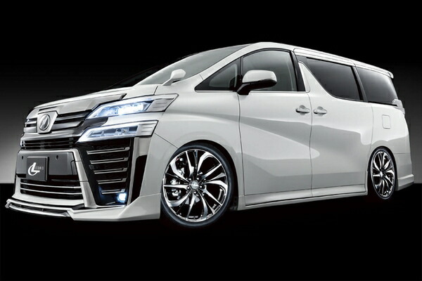 レオニスTE eKワゴン B11W 15インチ アルミホイール 4本 ブラックメタルコート/ミラーカット 0038742 WEDS LEONIS TE