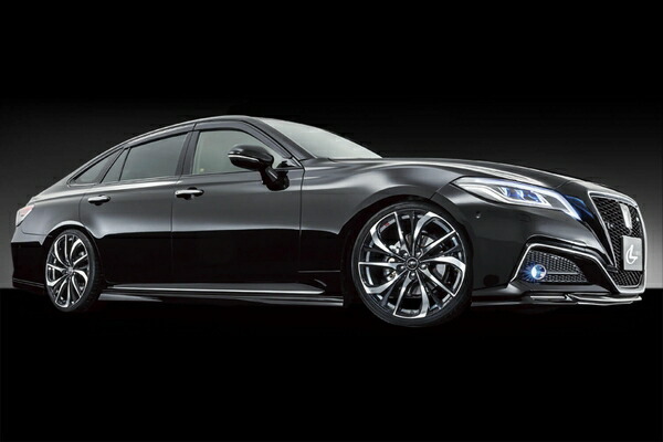 レオニスTE eKワゴン B11W 15インチ アルミホイール 4本 ブラックメタルコート/ミラーカット 0038742 WEDS LEONIS TE