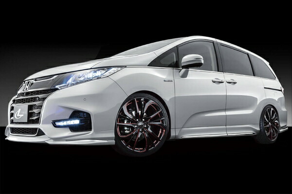 レオニスTE eKワゴン B11W 15インチ アルミホイール 4本 ブラックメタルコート/ミラーカット 0038742 WEDS LEONIS TE