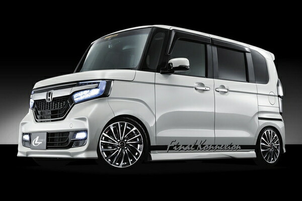 レオニスFS ヤリスクロス 10系 18インチ アルミホイール 1本 ブラックメタルコート/ミラーカット 0039987 WEDS LEONIS FS