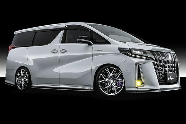 レオニスLM ノア 80系 15インチ アルミホイール 4本 パールブラック ミラーカット/チタントップ 0040784 WEDS LEONIS LM レオニスLM ノア 80系 15インチ アルミホイール 4本 パールブラック ミラーカット/チタントップ 0040784 WEDS LEONIS LM