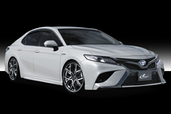 レオニスLM ノア 80系 15インチ アルミホイール 4本 パールブラック ミラーカット/チタントップ 0040784 WEDS LEONIS LM レオニスLM ノア 80系 15インチ アルミホイール 4本 パールブラック ミラーカット/チタントップ 0040784 WEDS LEONIS LM
