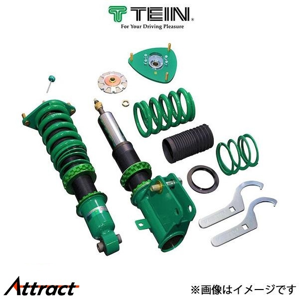 Yahoo!オークション -「(tein テイン) 車高調 ek Yahoo!オークション -「(tein テイン) 車高調 ek
