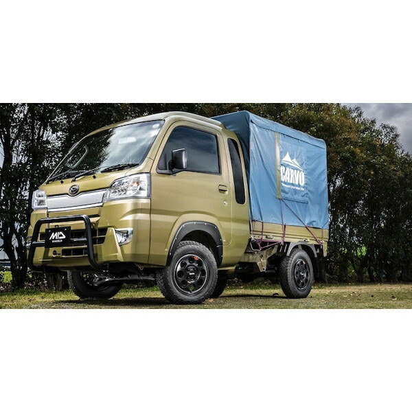 MID ガルシア パーム8 アルミホイール 1本 ハスラー MR52S/MR92S(15×4.5J 4-100 INSET45 メタリックグレー/ポリッシュ)GARCIA PALM8 MID ガルシア パーム8 アルミホイール 1本 ハスラー MR52S/MR92S(15×4.5J 4-100 INSET45 メタリックグレー/ポリッシュ)GARCIA PALM8