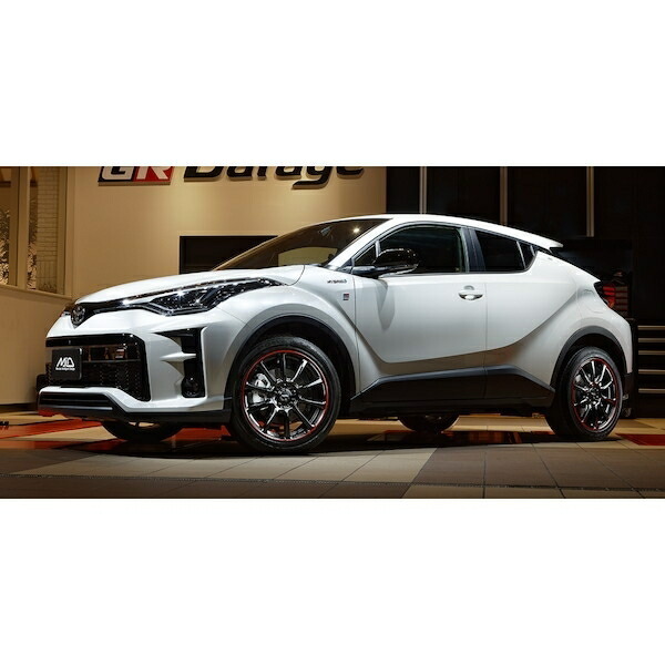 MID ラピッドパフォーマンス ZX10 アルミホイール 1本 アウトランダー PHEV GN系(18×7.5J 5-114.3 INSET38 ADブルー)RAPID PERFORMANCE MID ラピッドパフォーマンス ZX10 アルミホイール 1本 アウトランダー PHEV GN系(18×7.5J 5-114.3 INSET38 ADブルー)RAPID PERFORMANCE