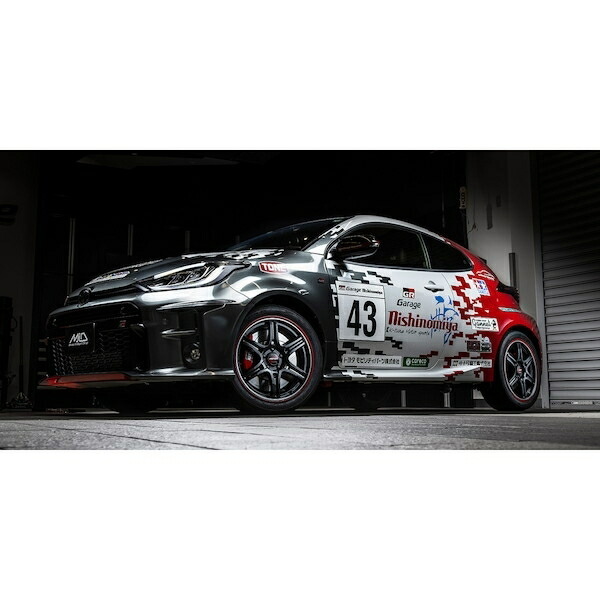 MID RMPレーシング R60 アルミホイール 1本 スイフト ZC/ZD72系(16×6J 4-100 INSET43 クラシカルブロンズ)RMP RACING R60 MID RMPレーシング R60 アルミホイール 1本 スイフト ZC/ZD72系(16×6J 4-100 INSET43 クラシカルブロンズ)RMP RACING R60