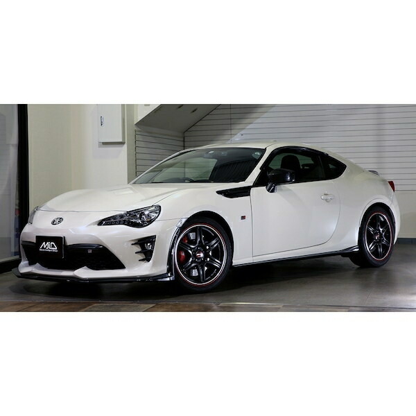 MID RMPレーシング R60 アルミホイール 1本 スイフト ZC/ZD72系(16×6J 4-100 INSET43 クラシカルブロンズ)RMP RACING R60 MID RMPレーシング R60 アルミホイール 1本 スイフト ZC/ZD72系(16×6J 4-100 INSET43 クラシカルブロンズ)RMP RACING R60