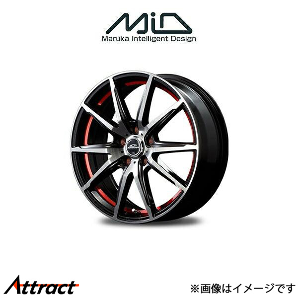 2025年最新】Yahoo!オークション -シュナイダー rx02の中古品 2025年最新】Yahoo!オークション -シュナイダー rx02の中古品