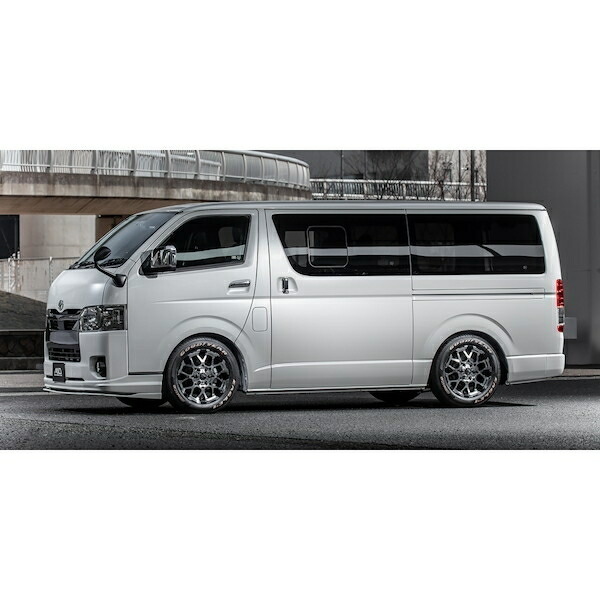 MID ナイトロパワー M28バレットKC アルミホイール 4本 モコ 22系(15×5J 4-100 INSET48 ブラック/ミラーカット)NITRO POWER M28 BULLET KC MID ナイトロパワー M28バレットKC アルミホイール 4本 モコ 22系(15×5J 4-100 INSET48 ブラック/ミラーカット)NITRO POWER M28 BULLET KC
