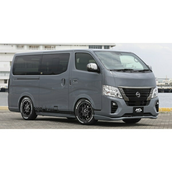 MID ナイトロパワー M28バレットKC アルミホイール 4本 モコ 22系(15×5J 4-100 INSET48 ブラック/ミラーカット)NITRO POWER M28 BULLET KC MID ナイトロパワー M28バレットKC アルミホイール 4本 モコ 22系(15×5J 4-100 INSET48 ブラック/ミラーカット)NITRO POWER M28 BULLET KC