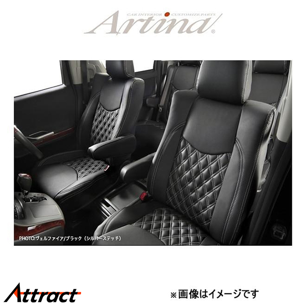 ZXR250 91- クラッチワイヤー 10cmロング カラーワイヤー