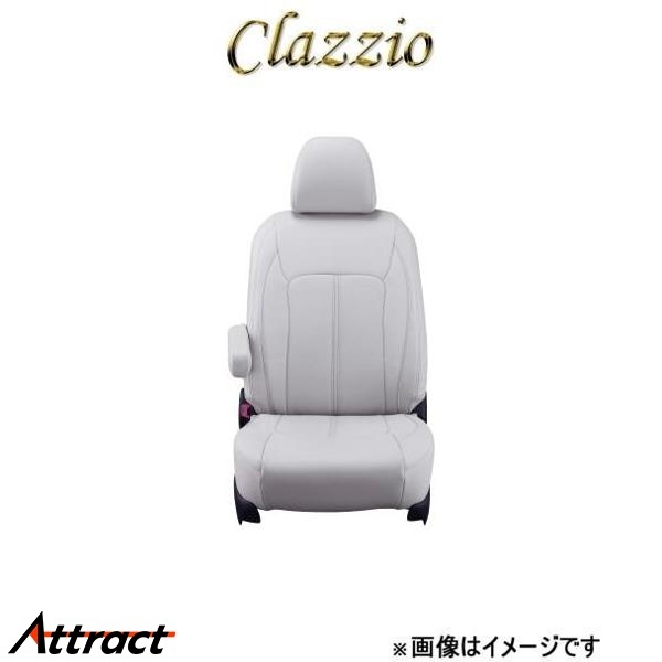 クラッツィオ シートカバー クラッツィオプライム(ライトグレー)シーマ GF50/HF50/GNF50 EN-0585 Clazzio 31,685円