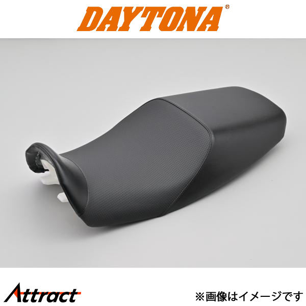 2025年最新】Yahoo!オークション -gsx1400 シートの中古品・新品 2025年最新】Yahoo!オークション -gsx1400 シートの中古品・新品