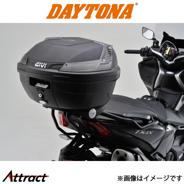2025年最新】Yahoo!オークション -givi b37の中古品・新品・未