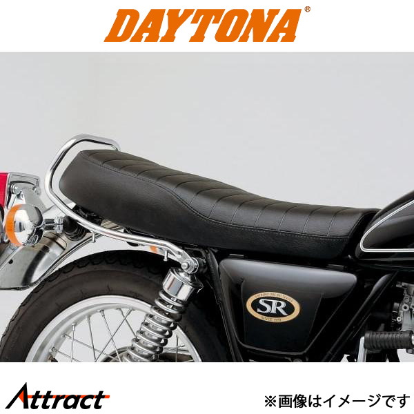 2025年最新】Yahoo!オークション -sr400 fi シートの中古品 2025年最新】Yahoo!オークション -sr400 fi シートの中古品