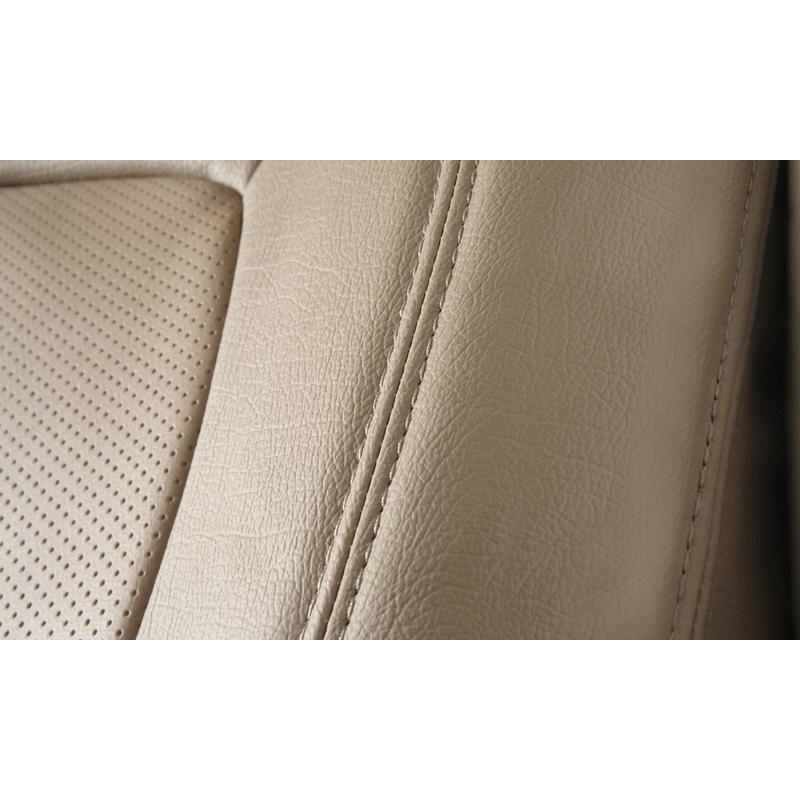 アルティナ スタンダード シートカバー(ブラック)オデッセイ RB3/RB4 3605 Artina 車種専用設計 シート アルティナ スタンダード シートカバー(ブラック)オデッセイ RB3/RB4 3605 Artina 車種専用設計 シート